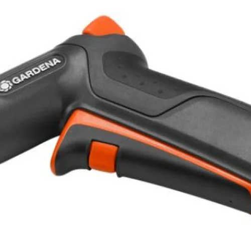 Воден пистолет за почистване PREMIUM GARDENA