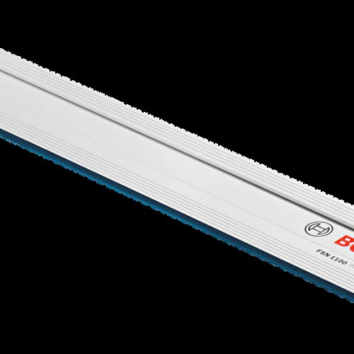 Водеща шина за циркуляр Bosch FSN 1100