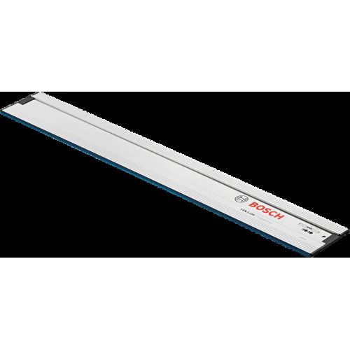 Водеща шина за циркуляр Bosch FSN 1100