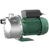 Водна помпа Wilo WJ 203 X EM