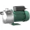 Водна помпа Wilo WJ 203 X EM