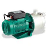 Водна помпа Wilo WJ 204 X EM 4143999 Водна помпа Wilo WJ 204 X EM 4143999