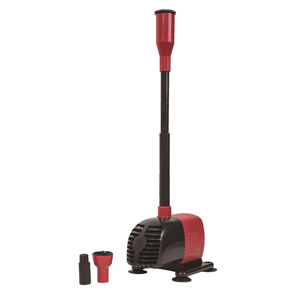 Водна помпа за фонтан Райдер RD-WP35 070142