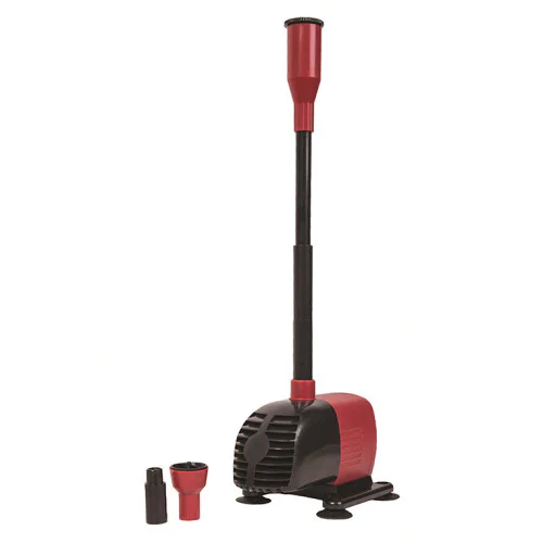 Водна помпа за фонтан Райдер RD-WP35