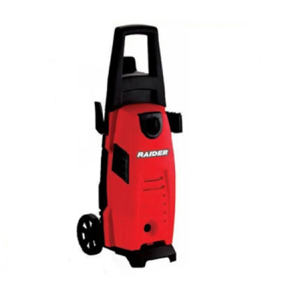 Водоструйка 1300W 10MPa 5.5L/min Райдер RD-HPC01 123201 Водоструйка 1300W 10MPa 5.5L/min Райдер RD-HPC01 123201