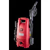Водоструйка 1400W 12MPa 6L/min, Райдер RD-HPC05