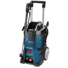 Водоструйка Bosch GHP 5-75