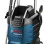 Водоструйка Bosch GHP 5-75