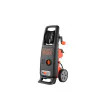 Водоструйка електрическа Black and Decker BXPW1700E