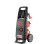 Водоструйка електрическа Black and Decker BXPW1700E