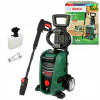 Водоструйка електрическа Bosch UniversalAquatak 125