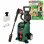Водоструйка електрическа Bosch UniversalAquatak 125