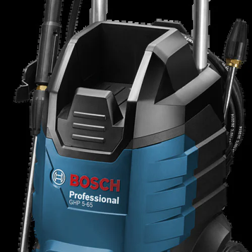 Водоструйка  GHP 5-65