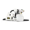 Пистолет за боядисване на латекс Wagner W450 W450