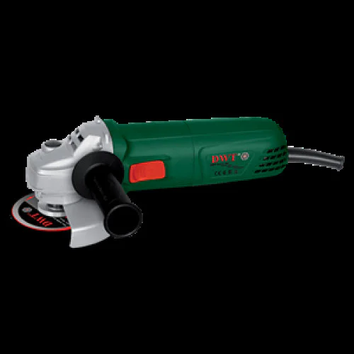 Ъглошлайф DWT WS 08-115 V