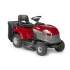 Самоходна тракторна косачка CASTELGARDEN XDC 140, 7.7 к.с., 84 см XDC 140