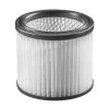 Хепа филтър Ø137 L120mm за прахосмукачка RD-WC06 and RDP-SWC20, Raider 