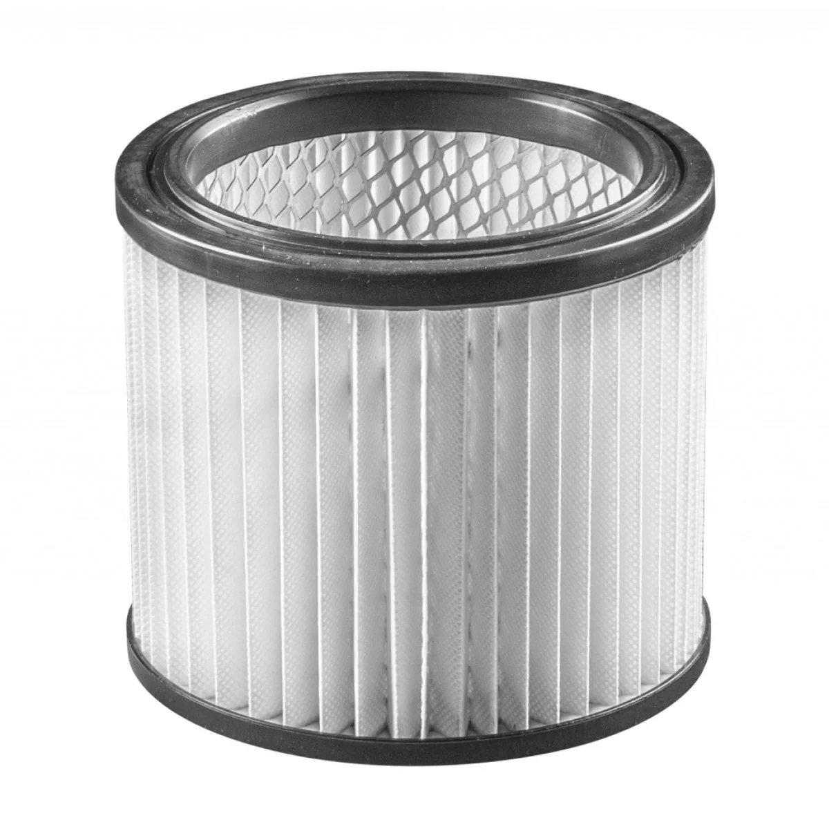 Хепа филтър Ø137 L120mm за прахосмукачка RD-WC06 and RDP-SWC20, Raider 090320
