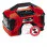 Хибриден компресор Einhell PRESSITO 220V/ 18V
