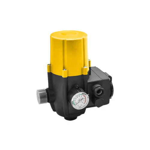 Хидростат RTR MAX RTM858 1.5-2.2 bar 1