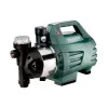Хидрофор 1300W 4500 l/h METABO HWAI 4500 INOX