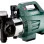 Хидрофор 1300W 4500 l/h METABO HWAI 4500 INOX