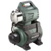 Хидрофор METABO HWW 4500/25 INOX