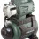 Хидрофор METABO HWW 4500/25 INOX
