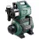 Хидрофор METABO HWWI 4500/25 Inox Хидрофор METABO HWWI 4500/25 Inox