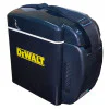 Хладилна чанта Dewalt 500 DWT 136