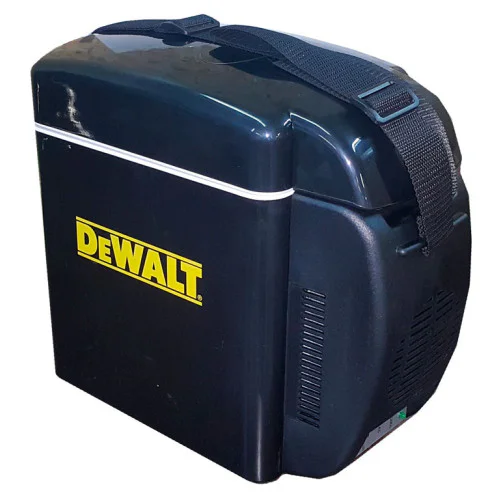 Хладилна чанта Dewalt
