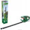 Храсторез Bosch EasyHedgeCut 55
