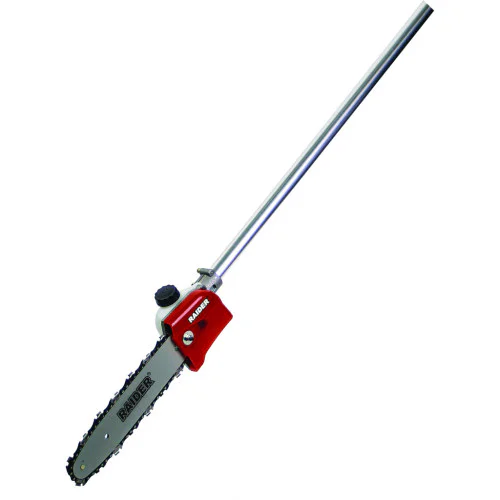 Храсторез Raider 200mm (8