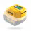 Зарядно 12-18V XR USB  DeWALT 