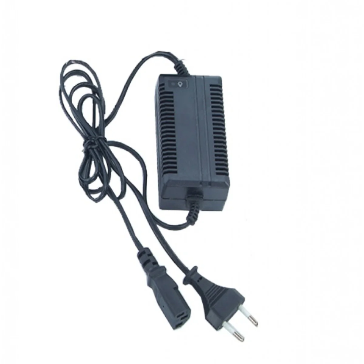 Зарядно 12V за Li-ion пръскачка Raider RD-BKMD03&04 098105