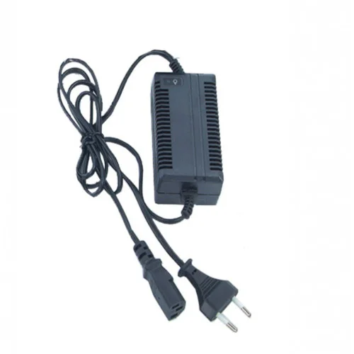 Зарядно 12V за Li-ion пръскачка Raider RD-BKMD03&04