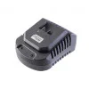 Зарядно бързо 20V 4A за RDI Raider 