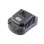 Зарядно бързо 20V 4A за RDI Raider  Зарядно бързо 20V 4A за RDI Raider