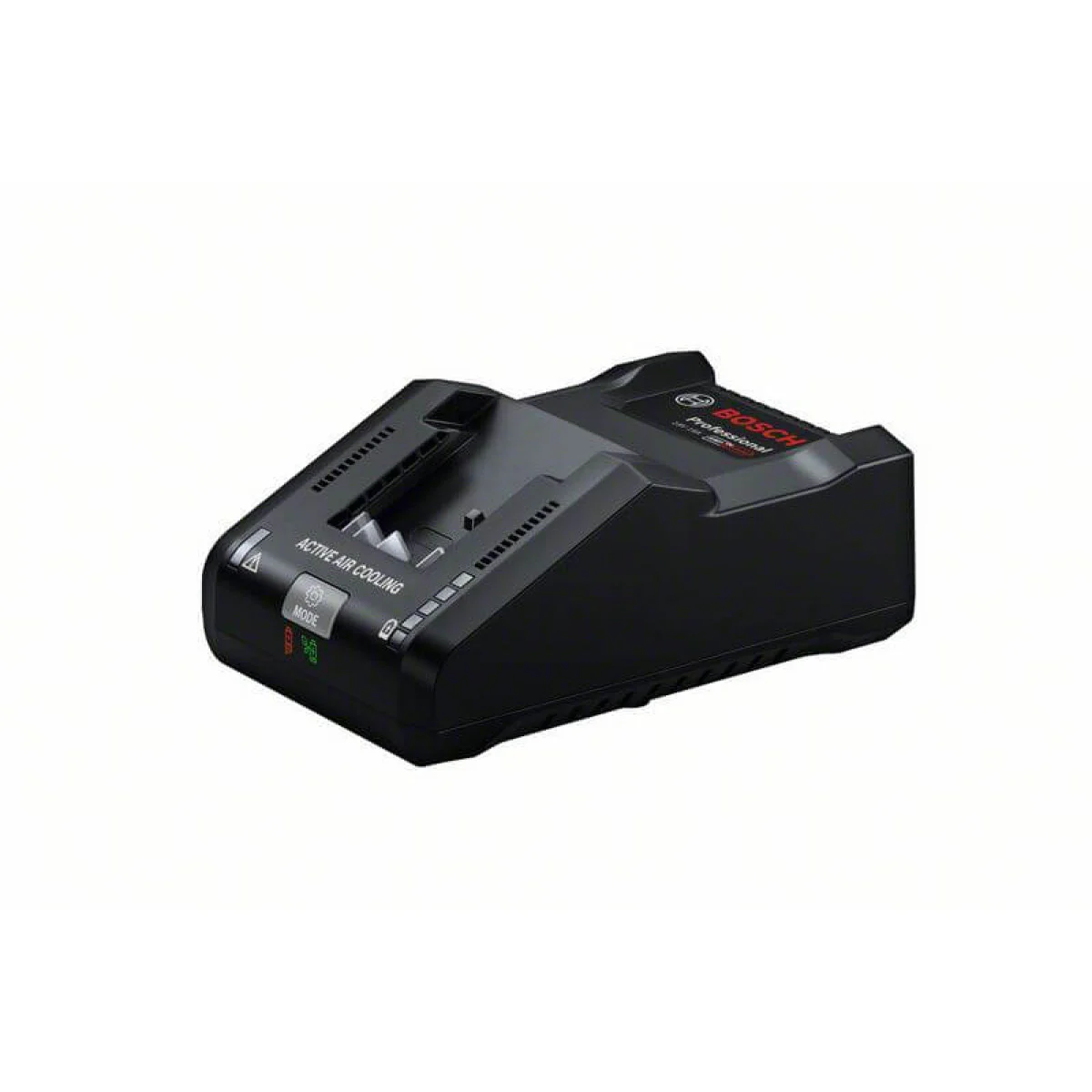 Зарядно устройство Bosch GAL 18V-160, 18V 1600A02T5G Зарядно устройство Bosch GAL 18V-160, 18V 1600A02T5G