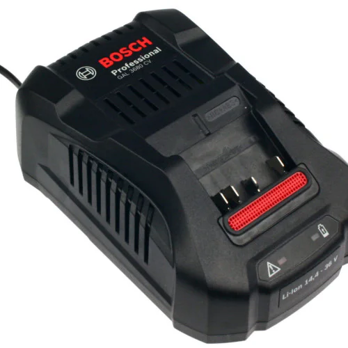 Зарядно устройство Bosch GAL 3680 CV