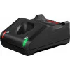 Зарядно устройство GAL 12V-40 1600A019R3 Зарядно устройство GAL 12V-40 1600A019R3