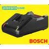 Зарядно устройство GAL 18V-40