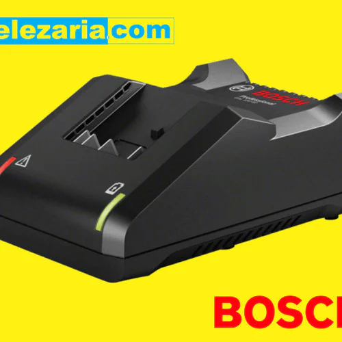 Зарядно устройство GAL 18V-40
