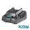 Зарядно устройство за Li-Ion батерии TOTAL Industrial, 20 V, 2 А