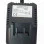 Зарядно за акум. бормашина Li-ion 16V 1h RDP-CDL01L, Райдер RDP-CDL01L Зарядно за акум. бормашина Li-ion 16V 1h RDP-CDL01L, Райдер RDP-CDL01L