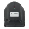 Зарядно за акум. бормашина Ni-Cd 12V , Райдер RD-CDWL