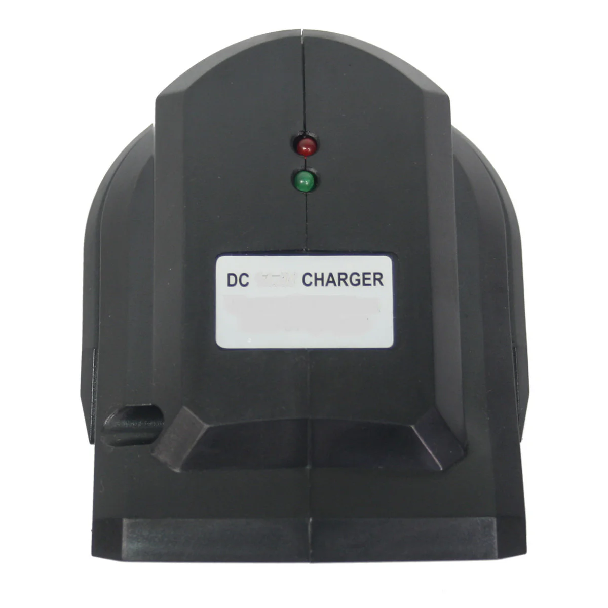 Зарядно за акум. бормашина Ni-Cd 12V , Райдер RD-CDWL 032114 Зарядно за акум. бормашина Ni-Cd 12V , Райдер RD-CDWL 032114