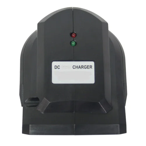 Зарядно за акум. бормашина Ni-Cd 12V , Райдер RD-CDWL