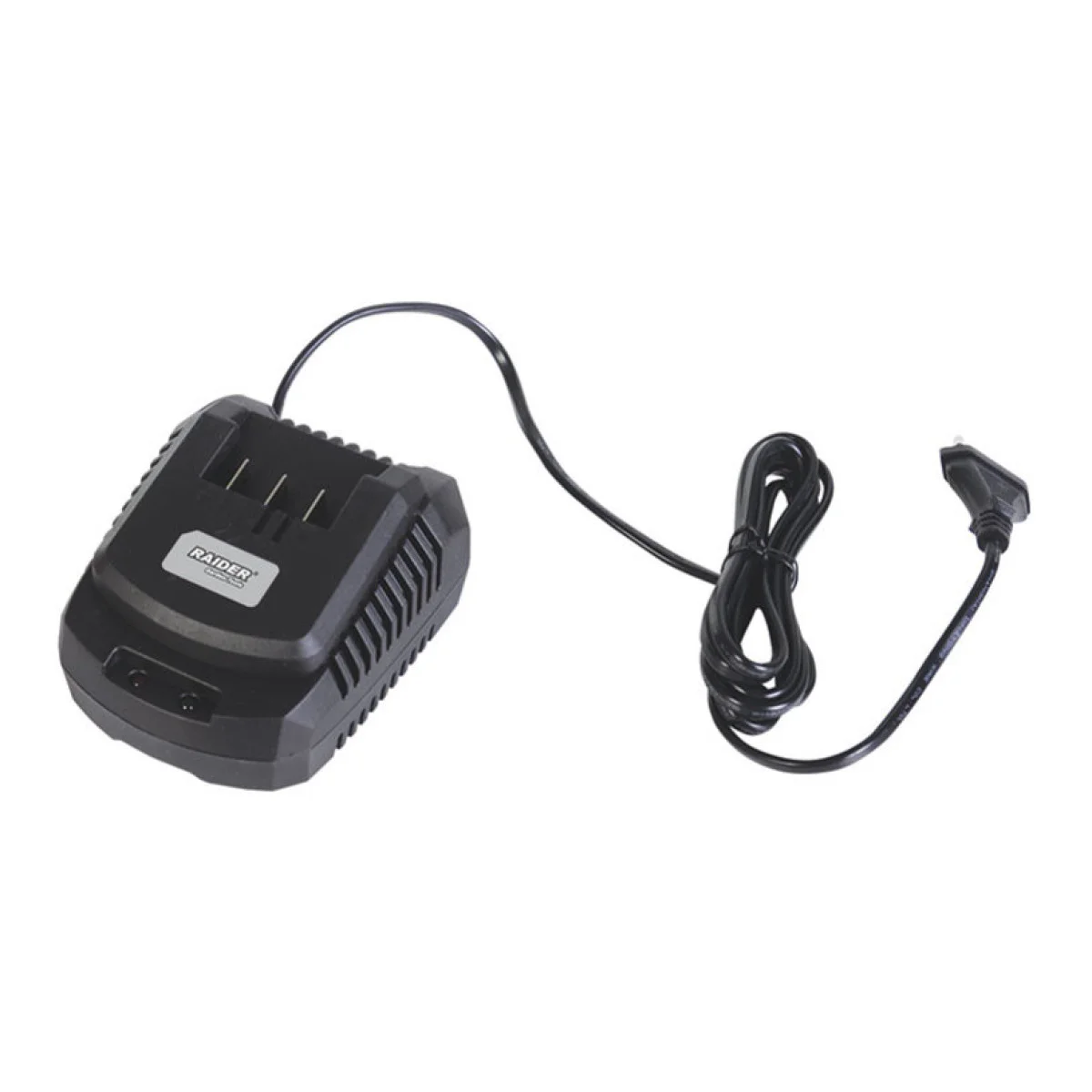Зарядно за акум. косачка Li-ion 18V , Райдер RD-LM23 032124 Зарядно за акум. косачка Li-ion 18V , Райдер RD-LM23 032124