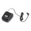 Зарядно за акум. косачка Li-ion 18V , Райдер RD-LM23 Зарядно за акум. косачка Li-ion 18V , Райдер RD-LM23